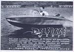 Delfosse Werft 1948.jpg